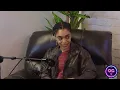 Terrian | A Journey of Faith 