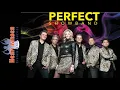 Download Lagu Perfect showband promo - Jansenevenementen