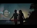 Download Lagu NOKOLOMBUS KU NOH NGAWIE ( KARAOKE)