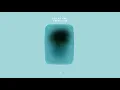 Polar Inc. - Heirloom