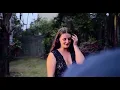 450 - Time Fi You (Official Music Video)