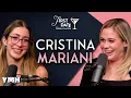 Guys Aren t Your Friends w Cristina Mariani First Date with Lauren Compton