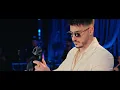 Semicenk - Kutupta Yaz Gibi  (Prod. by Büken)