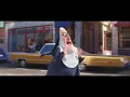 Jackson Wang - Born To Be Alive (Minions: A Origem de Gru)