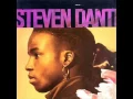 Download Lagu Steven Dante( Love Follows ) 1988