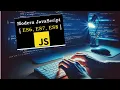 Advance Javascript in Looping