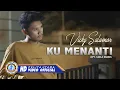 Download Lagu Vicky Salamor - KU MENANTI || (Official Music Video)