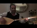 Ya evde yoksan ORHAN GENCEBAY ilhan özbay