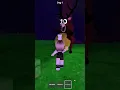 Download Lagu 99 Nights in the Forest 💀🦌 #roblox #robloxgames #99nightsintheforest
