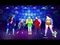 I Feel Like Dancing (Jason Mraz) x If You Wanna Party (Just Dance 2023 Edition)