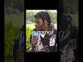 Time is ticking for Lamar