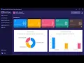 Laroussi Student Management system Project using Pyside6 Qt Designer and MySQL