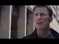 MCU || There’s Nothing Holdin’ Me Back