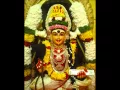 Download Lagu Mariamman paadal 26 (aarthi song)