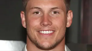 The Truth About Shawn Johnson s Husband Andrew East