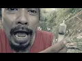 Download Lagu KePAL-SPI / Sungguh Enak hidup di Televisi