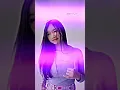 Download Lagu kumpulan jedag jedug arachu viral tiktok terbaru 2022