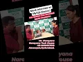 Mock Interview on Basic MySQL Mr Narayana Narayana Tech House 9010607010