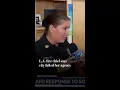 L A fire chief says city failed her agency