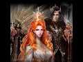 Download Lagu [Soul Land 2] The upcoming character design of Soul Land 2 is just awesome
