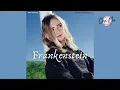 Download Lagu Claire Rosinkranz - Frankenstein | Lyrics Video