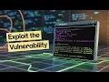 I Hacked an FTP Server Using Only Metasploit
