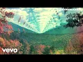 Tame Impala - Solitude Is Bliss