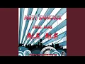 Download Lagu Ale Ale (Original Mix)