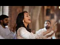 Download Lagu Man Kunto Maula | Orchestral Qawwali | Rushil | Abi Sampa
