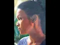 เสน่หา - ศรีไศล สุชาตวุฒิ