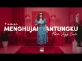 TOMPI - MENGHUJAM JANTUNGKU (2008) FUSION JAZZ COVER #NNMRequest @glennferyfriends8018