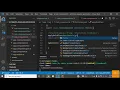 class binding in angular class binding in angular 8