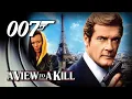 Download Lagu A VIEW TO A KILL - Duran Duran | Subtitulos inglés y español