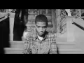 Solange- T.O.N.Y {OFFICIAL VIDEO}
