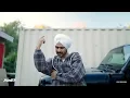 Power  ( official visual )  Himmat  Sandhu  _  Kahlon  _  Preet  hundal  New Punjabi  song 2026.