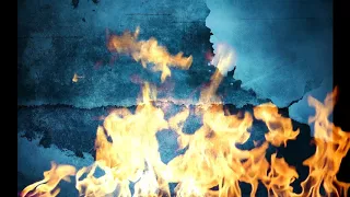 جمرة على كبد العدا تشويقة 