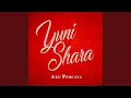Download Lagu Aku Percaya