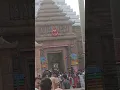 Download Lagu kala thakura mo kala thakura #jagannath #jayjagannathswami #song #jayjagannathswami #music
