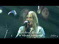 Bethel- Living Hope (Live)