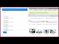 Multiple Images Upload from Multiple Input Field in Single Column PHP Tutorial Player of Code