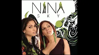 Download Nina Sky - Move Ya Body (feat. Jabba) (slowed + reverb) MP3