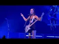 The Beaches "Edge of the Earth" LIVE