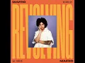 Revolving - MAFRO
