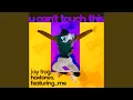 Download Lagu U Can't Touch This (Extended Mix)