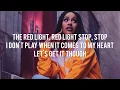 Cardi B - Girls Like You (Verse)
