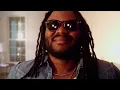 Blessing Offor - Believe (Behind The Scenes)