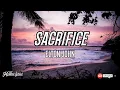 Download Lagu Elton John - Sacrifice (Lyrics) 🎵