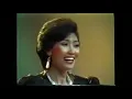 Download Lagu Loyang \u0026 Besi- wiwik Sumbogo