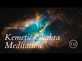 Download Lagu Ankh Udja Seneb - Kemetic Chakra Meditation