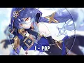 Lagu ❀「Nightcore」~ Finale「eill」~ ❀